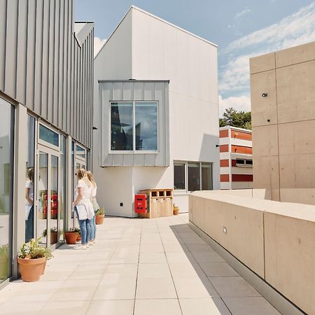 East Quay Apartment Watchet Exterior foto